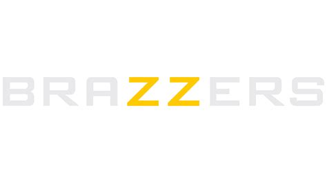 brazzer 2021|Brazzers